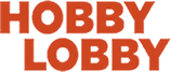 https://www.hobbylobby.com/