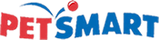 https://www.petsmart.com/