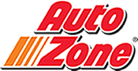 https://www.autozone.com/