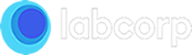 https://www.labcorp.com/