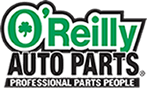 https://www.oreillyauto.com/