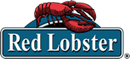 https://www.redlobster.com/