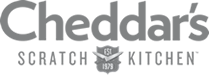 https://www.cheddars.com/