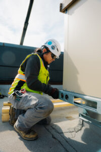 <h4 class="title-1">REPAIR & SERVICE</h4>