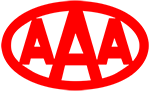 AAA-Logo-1922