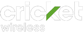 Cricket-Wireless-Logo-2014-present