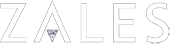 Zales_v1_Logo