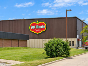 Del Monte